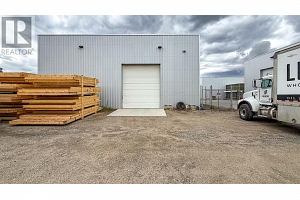 9013 - 9021 Jim Bailey Road - Photo 14