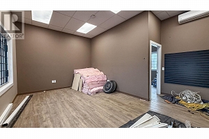 9013 - 9021 Jim Bailey Road - Photo 16