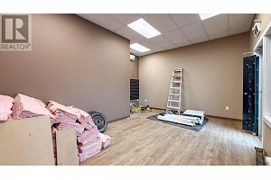 9013 - 9021 Jim Bailey Road - Photo 17