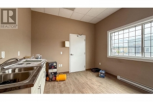 9013 - 9021 Jim Bailey Road - Photo 18