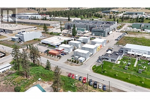 9013 - 9021 Jim Bailey Road - Photo 2