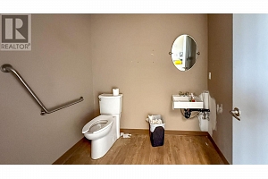 9013 - 9021 Jim Bailey Road - Photo 20