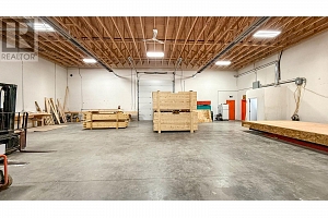 9013 - 9021 Jim Bailey Road - Photo 22