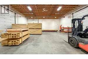 9013 - 9021 Jim Bailey Road - Photo 24