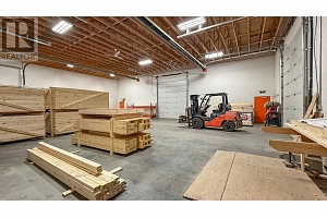 9013 - 9021 Jim Bailey Road - Photo 25