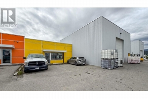 9013 - 9021 Jim Bailey Road - Photo 29