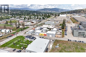 9013 - 9021 Jim Bailey Road - Photo 3