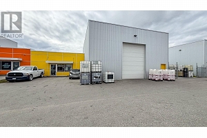 9013 - 9021 Jim Bailey Road - Photo 30