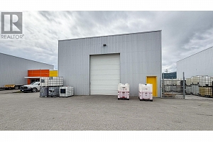 9013 - 9021 Jim Bailey Road - Photo 31