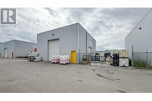 9013 - 9021 Jim Bailey Road - Photo 32