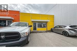 9013 - 9021 Jim Bailey Road - Photo 33