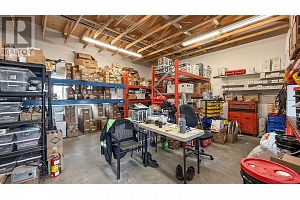 9013 - 9021 Jim Bailey Road - Photo 34