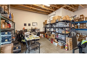 9013 - 9021 Jim Bailey Road - Photo 35