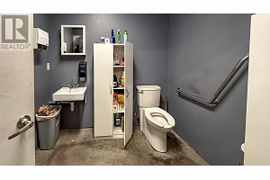 9013 - 9021 Jim Bailey Road - Photo 36