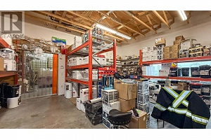 9013 - 9021 Jim Bailey Road - Photo 37