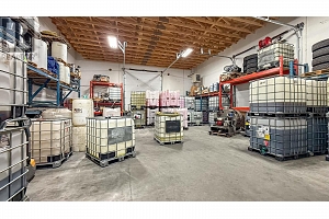 9013 - 9021 Jim Bailey Road - Photo 38