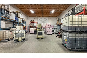 9013 - 9021 Jim Bailey Road - Photo 39