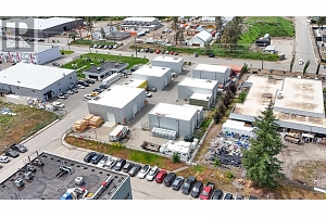 9013 - 9021 Jim Bailey Road - Photo 4