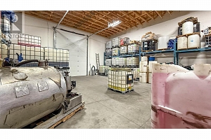 9013 - 9021 Jim Bailey Road - Photo 40