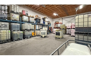 9013 - 9021 Jim Bailey Road - Photo 41