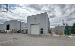 9013 - 9021 Jim Bailey Road - Photo 42