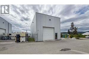 9013 - 9021 Jim Bailey Road - Photo 43