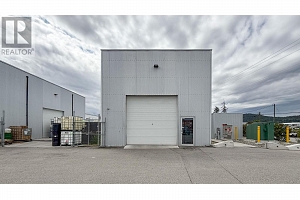 9013 - 9021 Jim Bailey Road - Photo 44