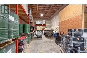 9013 - 9021 Jim Bailey Road - Photo 45