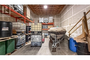 9013 - 9021 Jim Bailey Road - Photo 46