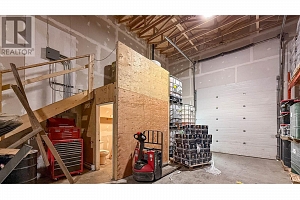 9013 - 9021 Jim Bailey Road - Photo 47