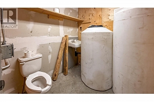 9013 - 9021 Jim Bailey Road - Photo 48