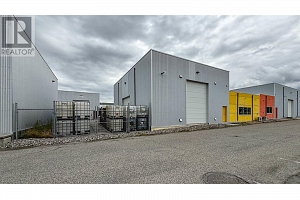 9013 - 9021 Jim Bailey Road - Photo 49