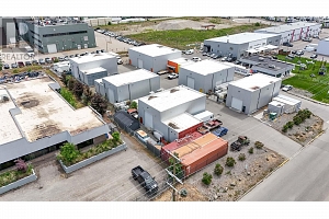 9013 - 9021 Jim Bailey Road - Photo 5