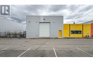 9013 - 9021 Jim Bailey Road - Photo 50