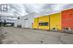 9013 - 9021 Jim Bailey Road - Photo 51