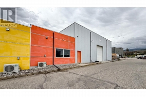 9013 - 9021 Jim Bailey Road - Photo 52