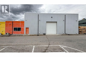 9013 - 9021 Jim Bailey Road - Photo 53