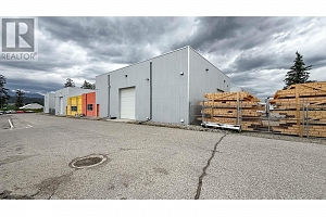 9013 - 9021 Jim Bailey Road - Photo 54