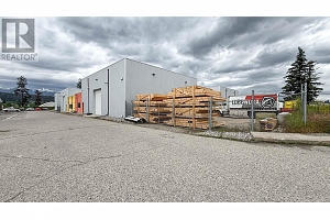 9013 - 9021 Jim Bailey Road - Photo 55