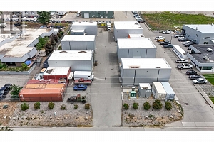 9013 - 9021 Jim Bailey Road - Photo 6