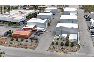 9013 - 9021 Jim Bailey Road - Photo 7