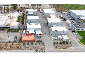 9013 - 9021 Jim Bailey Road - Photo 8