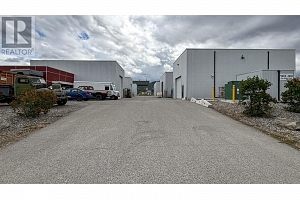 9013 - 9021 Jim Bailey Road - Photo 9