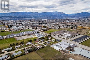 1599 KLO Road Lot# 4 - Photo 10