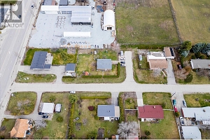 1599 KLO Road Lot# 4 - Photo 2