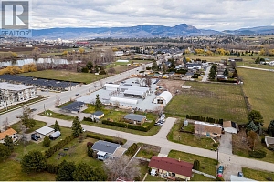 1599 KLO Road Lot# 4 - Photo 4