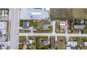 1599 KLO Road Lot# 4 - Photo 6