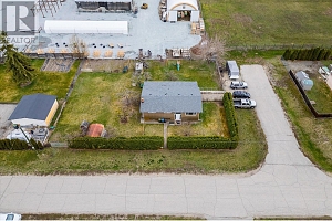 1599 KLO Road Lot# 4 - Photo 7