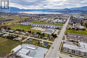 1599 KLO Road Lot# 4 - Photo 9