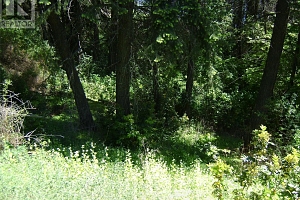 9475 Kilkenny Place Lot# 180 - Photo 14